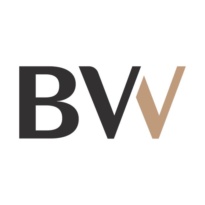 Sorta Beograd, Srbija