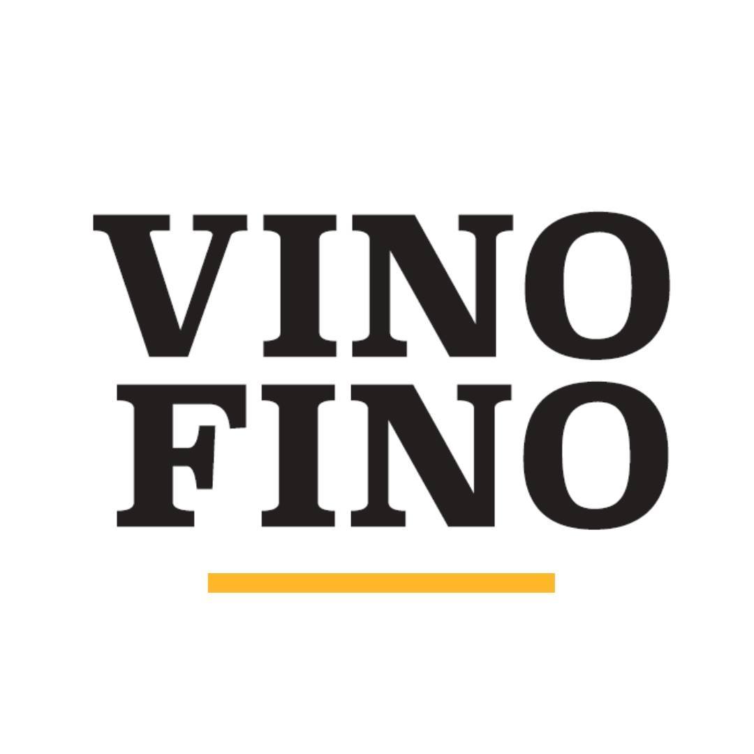 Sorta Beograd, Srbija