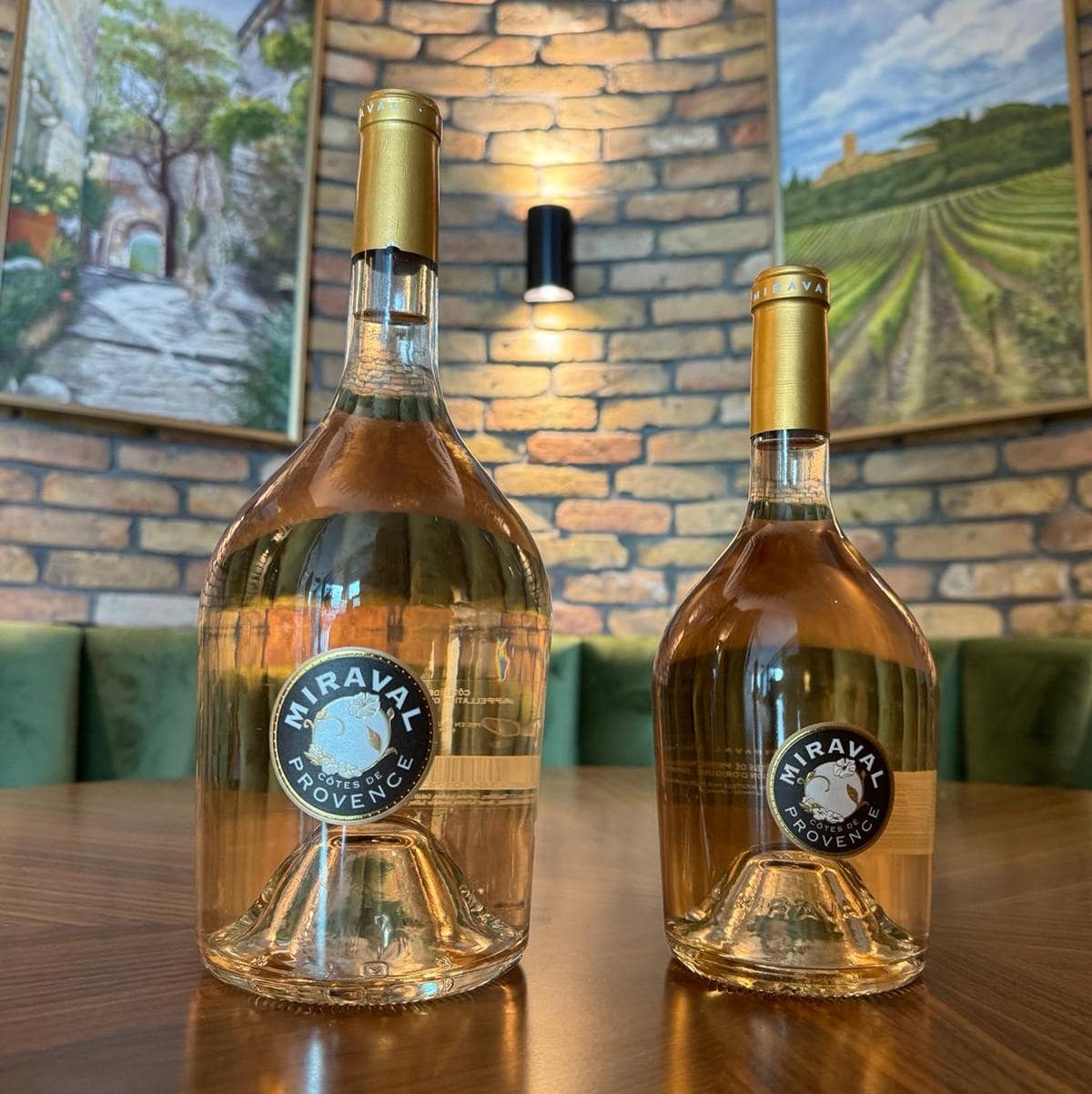 Sorta Beograd, Srbija